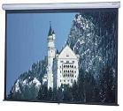 Pantalla manual Dalite