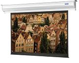 Pantalla electrica Dalite
