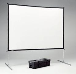 oprima para ms informacin