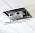 SOPORTE PARA PROYECTOR MOTORIZADO SKYDOOR SKD200