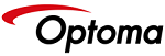 Proyectores Optoma