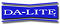 Pantallas Da-lite