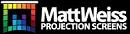 PANTALLAS MATTWEISS