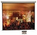 Pantalla manual Redleaf