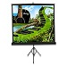 Pantalla tripie t-vec