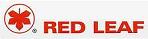 PANTALLAS REDLEAF
